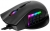 Thermaltake Tt eSPORTS Nemesis Switch Mouse
