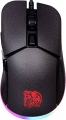 Thermaltake Tt eSPORTS Iris resim