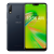 Asus ZenFone Max Plus (M2)