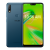 Asus ZenFone Max Plus (M2)