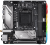 Gigabyte Z390 I AORUS Pro WiFi LGA 1151 Soket Anakart