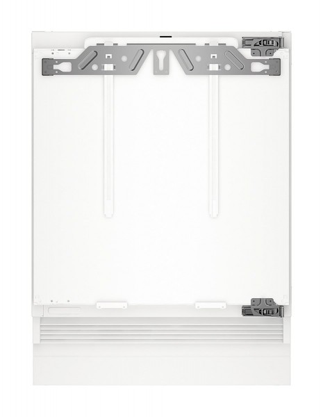 Liebherr SUIG 1514 Derin Dondurucu