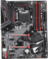 Gigabyte Z370 AORUS Gaming 3 resim