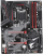 Gigabyte Z370 AORUS Gaming 3 LGA 1151 Soket Anakart