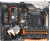 Gigabyte Z370 AORUS Gaming 5 LGA 1151 Soket Anakart