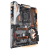 Gigabyte Z370 AORUS Gaming 5 LGA 1151 Soket Anakart