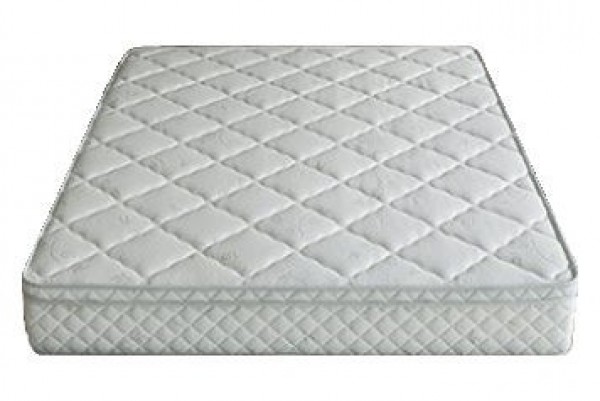 Selena Millenium Plus 200x200 cm Yaylı Yatak