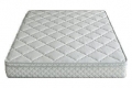 Selena Millenium Plus 90x200 cm resim
