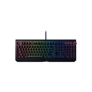 Razer Blackwidow Elite Klavye