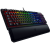 Razer Blackwidow Elite Klavye