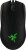 Razer Abyssus 2000 Mouse