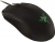 Razer Abyssus 2000 Mouse