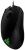 Razer Abyssus 2000 Mouse