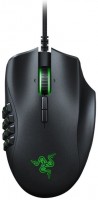 Razer Naga Trinity Mouse