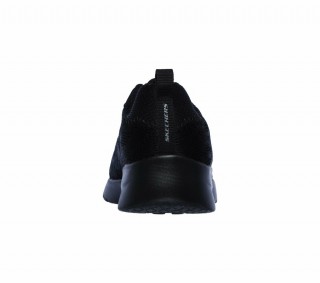 Skechers Dynamight 2.0 Homespun Kadın Spor Ayakkabı
