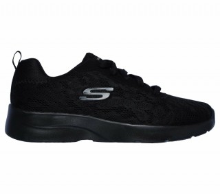 Skechers Dynamight 2.0 Homespun Kadın Spor Ayakkabı