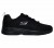 Skechers Dynamight 2.0 Homespun Kadın Spor Ayakkabı