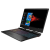 HP OMEN 15-dc0020nt (6EN30EA) Laptop