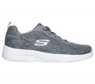 Skechers Dynamight 2.0 Homespun Kadın Spor Ayakkabı
