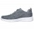 Skechers Dynamight 2.0 Homespun Kadın Spor Ayakkabı