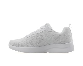 Skechers Dynamight 2.0 Homespun Kadın Spor Ayakkabı