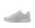 Skechers Dynamight 2.0 Homespun Kadın Spor Ayakkabı