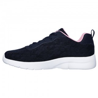Skechers Dynamight 2.0 Homespun Kadın Spor Ayakkabı