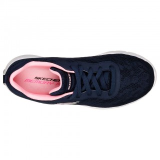 Skechers Dynamight 2.0 Homespun Kadın Spor Ayakkabı