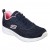 Skechers Dynamight 2.0 Homespun Kadın Spor Ayakkabı