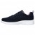 Skechers Dynamight 2.0 Homespun Kadın Spor Ayakkabı