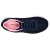 Skechers Dynamight 2.0 Homespun Kadın Spor Ayakkabı