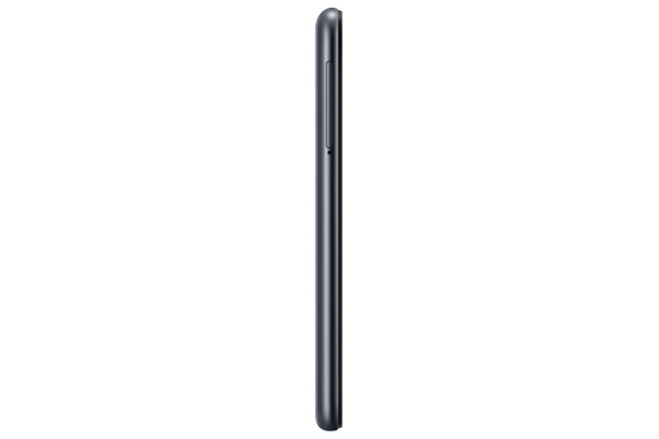 Samsung Galaxy A2 Core