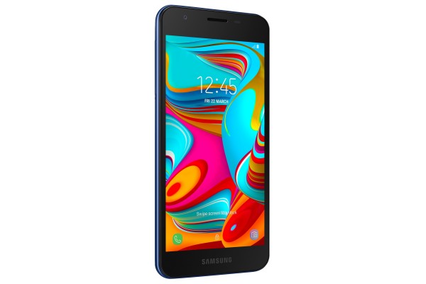 Samsung Galaxy A2 Core
