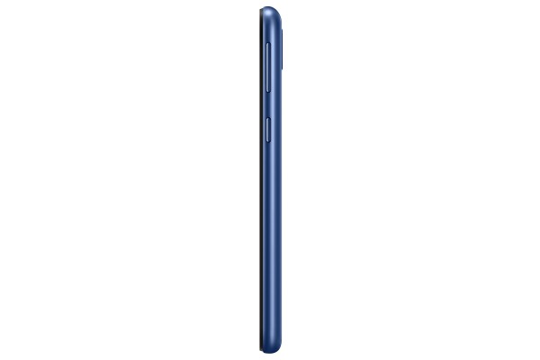 Samsung Galaxy A2 Core