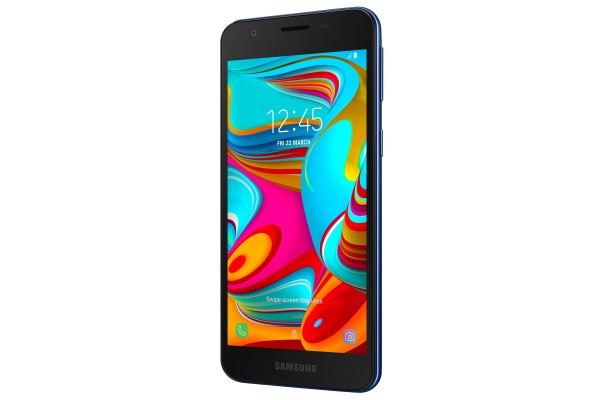 Samsung Galaxy A2 Core