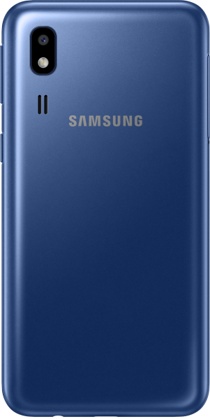 Samsung Galaxy A2 Core