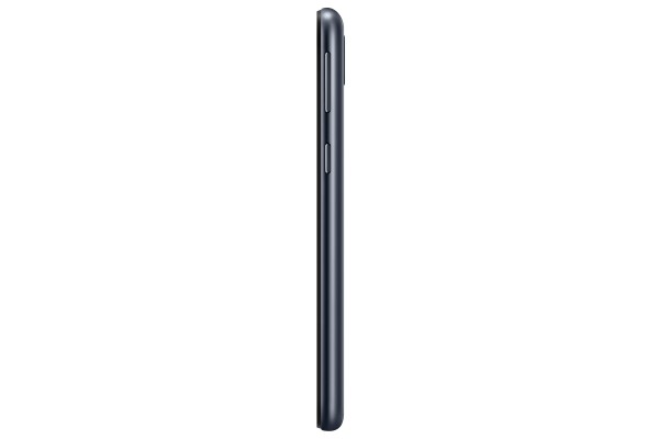 Samsung Galaxy A2 Core