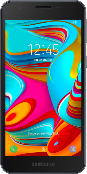 Samsung Galaxy A2 Core