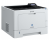 Epson WorkForce AL-M320DN Yazıcı