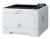 Epson WorkForce AL-M320DN Yazıcı