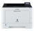 Epson WorkForce AL-M320DN Yazıcı