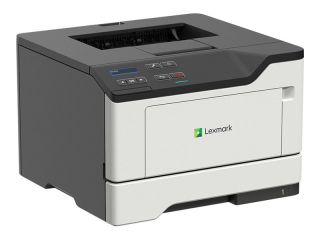 Lexmark B2338DW Yazıcı