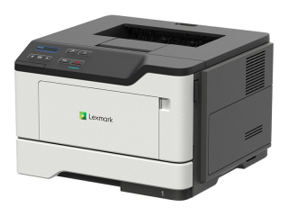 Lexmark B2338DW Yazıcı