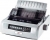 OKI ML5591 Eco Yazıcı