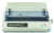 OKI ML3321 Yazıcı