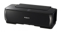 Canon Pixma IP1800 resim