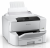 Epson WorkForce Pro WF-C8190DW Yazıcı