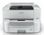Epson WorkForce Pro WF-C8190DW Yazıcı