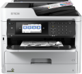 Epson Workforce Pro WF-M5799DWF resim