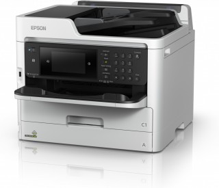 Epson Workforce Pro WF-M5799DWF Yazıcı
